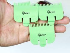 Cử Barber 1.5mm cho tông đơ dây