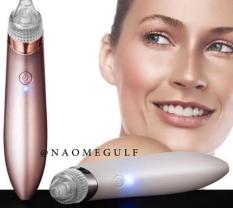 Máy Hút Mụn Massage Mặt Đa Năng , Dụng Cụ Hút Mụn , Máy Hút Mụn Cầm Tay TTS -8972 , Loại Tốt – An Toàn -Dễ Sử Dụng -Cho Hiệu Quả Tối Ưu