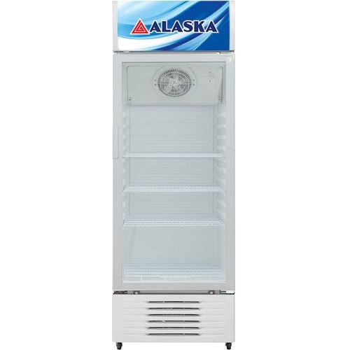 Tủ Mát ALASKA 300 Lít LC-433H