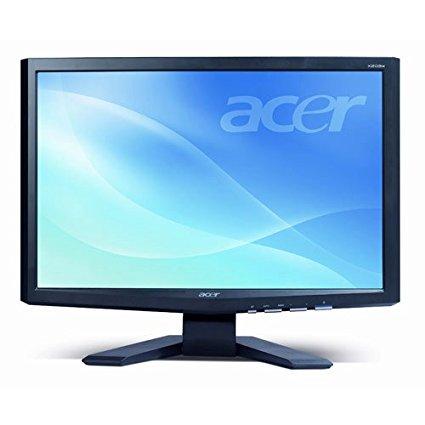 màn Hình Máy bàn Acer hàng nhập khẩu Mỹ Giá cực sốc