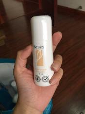 Lăn khử mùi Scion Nuskin