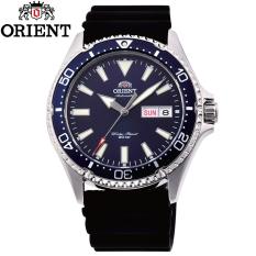 Đồng hồ nam Orient MAKO III RA-AA0006L19B