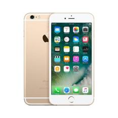 iPhone 6s 32GB Gold (Bảo hành )