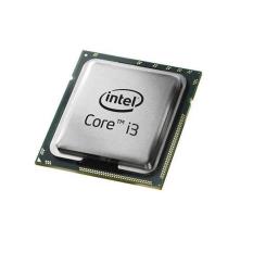 Bộ Vi Xử Lý CPU Intel Core i3 4160