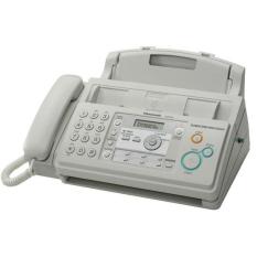 Máy fax giấy thường Panasonic KX-FP701