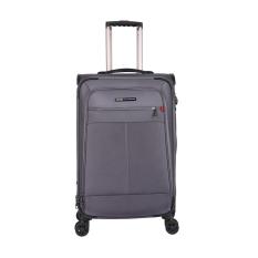 Vali vải Mr. Vui VLM176 Size 24 – BH 5 năm