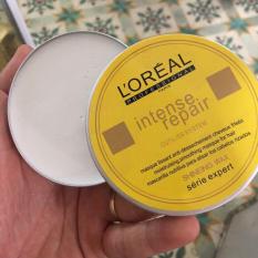 SÁP VUỐT TÓC LOREAL PROFESSIONAL WAX CHÍNH HÃNG