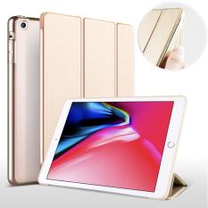 Air1/IPAD5/A1476 Apple Máy Tính Bảng Siêu Mỏng Dẻo Silicone Bộ Bảo Hộ