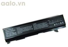 Pin Laptop Toshiba 3465 – Battery Toshiba