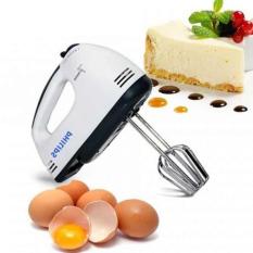 Máy đánh trứng cầm tay Philip cao cấp