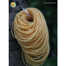 chun ná cao su chun làm ná cao su chun ống 5070