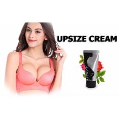 Kem massage nở ngực tăng size