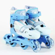 Giày Patin Long Feng 0705