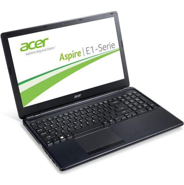 Laptop Acer Core i5 thế hệ thứ 4 mạnh mẽ sang trọng i5-4200U