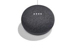 Loa thông minh Google Home Mini