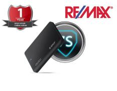 Máy Tính Cây, Box O Cung 3.5, Hộp Đựng ổ Cứng – Box Sdd Hdd Box Orico 2599Us3, Usb 3.0 – Tương Thích Windows, Mac Os… Hàng Nhập Khẩu – Chất Lượng Cao,Bh 1 Đổi 1