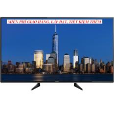 SMART TIVI 4K 65 INCH PANASONIC TH-65EX600V