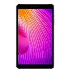 Tablet Chuwi Hi9 Pro
