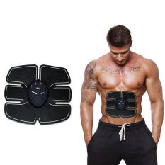 Máy tập cơ bụng 6 múi Beauty body 1 miếng