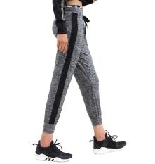 Quần Thể Thao (Gym-Yoga-Fitness) HPSPORT