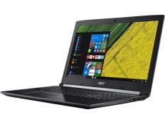 Acer Aspire A515 51 39GT (GPASV.003) Intel® Kaby Lake Core™ i3 _7100U _4GB _500GB _VGA INTEL _Full HD hàng chính hãng