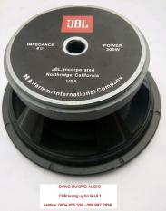 LOA SUB 2 TẤC 5 JB L – HÀNG NHẬP KHẨU – 1 CỦ