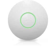 Ubiquiti UniFi UAP – Hàng USA