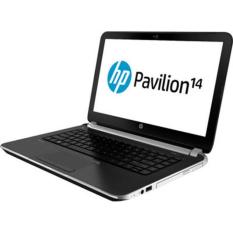 Máy tinh xách tay HP 15-bs767TX 3VM54PA mới nhất / Win 10. Chủng loại HP 15-bs586TX.Part Number 3VM54PA.Mầu sắc Silver