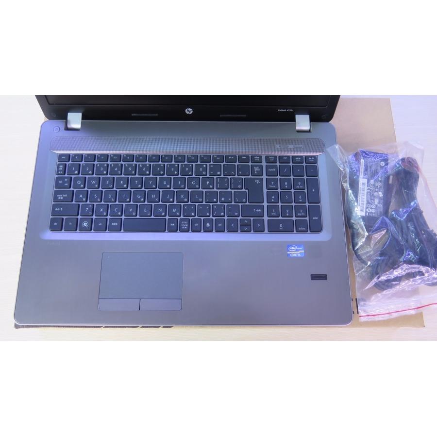 Laptop HP 4730S i7 2670M /HDD 500G/4G Hàng Nhập Khẩu Japan Giá sốc toàn hà nội