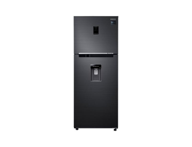 Tủ lạnh SAMSUNG RT35K5982BS/SV
