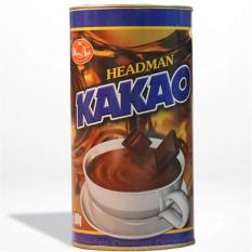 Bột kakao