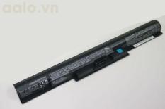 Pin Laptop Sony Vaio 14E 15E SVF14215SC SVF15218SC VGP-BPS35A VGPBPS35A – Battery Sony