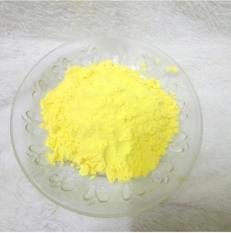 500g Tinh bột nghệ đỏ – Tinh bột nghệ nguyên chất – Tinh bộ nghệ nhà làm