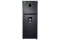 [Trả góp 0%]Tủ lạnh Samsung Inverter 360 lít RT35K5982BS/SV Mới 2018
