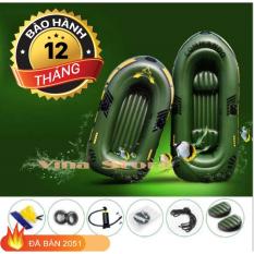 Phao Bơi Hình Thiên Nga, Phao Bơi Hình Thú Cho Người Lớn, Thuyền Xuồng Bơm Hơi Câu Cá CM09+ – Chất Liệu Nhựa Vinyl Bền Dai, Thiết Kế Van Bơm Hơi Tháo Gấp Gọn Khi Không Dùng, Bảo Hành 1 Đổi 1 Tại VINA STORE