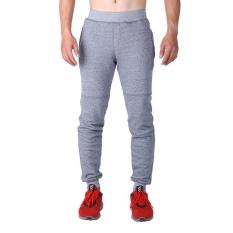 Quần Jogger thể thao nam Unique Apparel chất thun cotton 100% hỗ trợ tập luyện – Thời Trang Havis – ( quần tập gym, thể dục, thể hình, đồ chạy bộ ) QJC