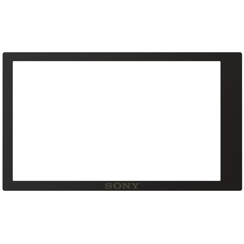 Miếng dán màn hình LCD Sony - A6000