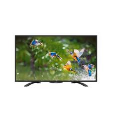 Smart Tivi Sharp 50 inch LC-50LE380X