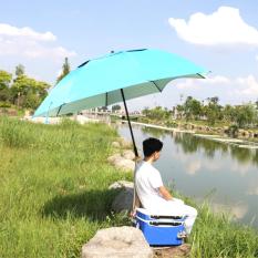 Dù Che Nắng Dã Ngoại Ngoài Trời – 1.8m – 2.2m