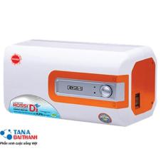 BÌNH NƯỚC NÓNG TIẾT KIỆM ĐIỆN TRÁNG KIM CƯƠNG ROSSI 20 Lít (R20DI)