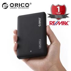 ổ Cứng Giá, Giá ổ Cứng Pc, Hộp Đựng ổ Cứng – Box Sdd Hdd Box Orico 2599Us3, Usb 3.0 – Tương Thích Với Nhiều Hệ Điều Hành, Hàng Nhập Khẩu – Chất Lượng Cao,Bh 1 Đổi 1