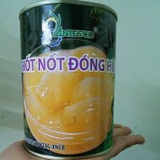 THỐT NỐT ĐÓNG HỘP – AN GIANG