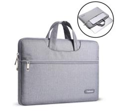 Túi xách, túi đựng, túi chống sốc cho laptop, macbook 13.3 inch thương hiệu Taikesen