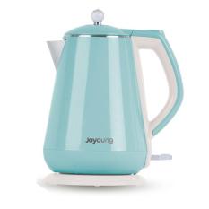 Ấm Điện Siêu Tốc Joyoung F628 Dung Tích 1.5L Công Suất Lớn Tự Động Ngắt KHi Nước Sôi An Toàn Khi Sử Dụng