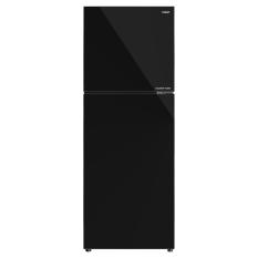 Tủ lạnh Aqua AQR-IG336DN(GB)