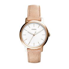 Đồng Hồ Nữ Fossil ES4185