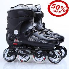 Giày Patin Nam,Dia Diem Ban Giay Truot Patin,Mua Giày Trượt Patin Ở Hà Nội – ” Chọn Ngay Giày Trượt Patin Labeda Size Từ 36 Đến 43, Khóa An Toàn Chắc Chắn , Sale50% , Bảo Hành Và Phân Phối Toàn Quốc “