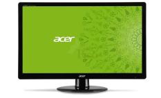 Màn hình LCD Acer 19.5″ K202HQL