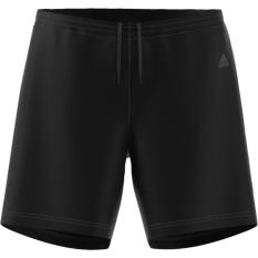 adidas Quần shorts thể thao nam RESPONSE SHORT Response Shorts CF6257