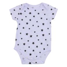 Bộ Bodysuit đám mây – BDS05_CLOUD – Mihababy